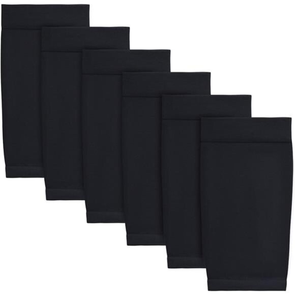 3 Pairs Tattoo Cover Up Sleeve Forearm Tattoo Cover Tattoo Cover Up - Picture 9 of 16